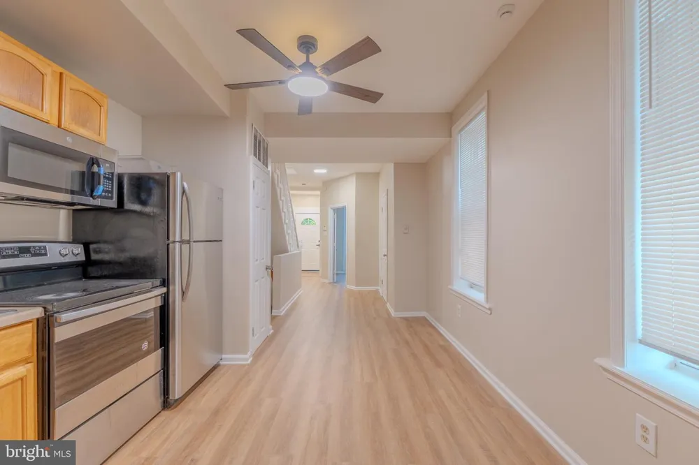 2340 12TH Philadelphia, PA 19133