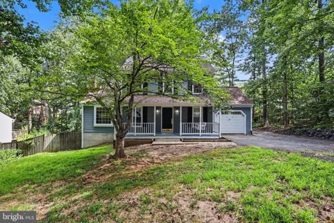 119 COLUMBUS COVE