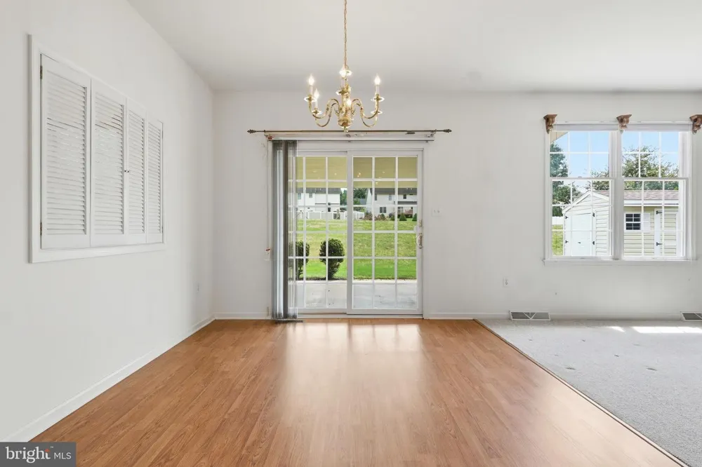 1456 WHEATFIELD DRIVE York, PA 17408