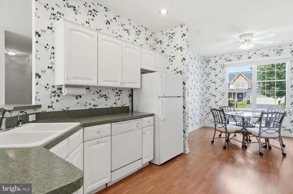 1456 WHEATFIELD DRIVE York, PA 17408