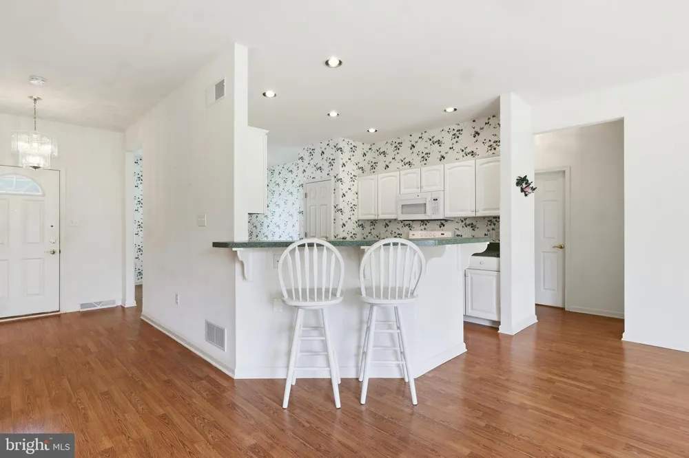 1456 WHEATFIELD DRIVE York, PA 17408
