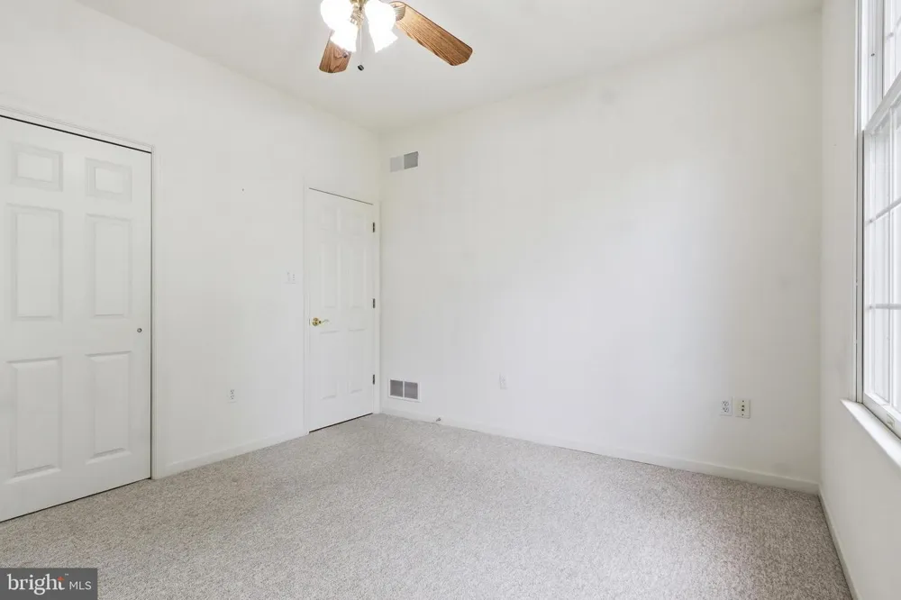 1456 WHEATFIELD DRIVE York, PA 17408