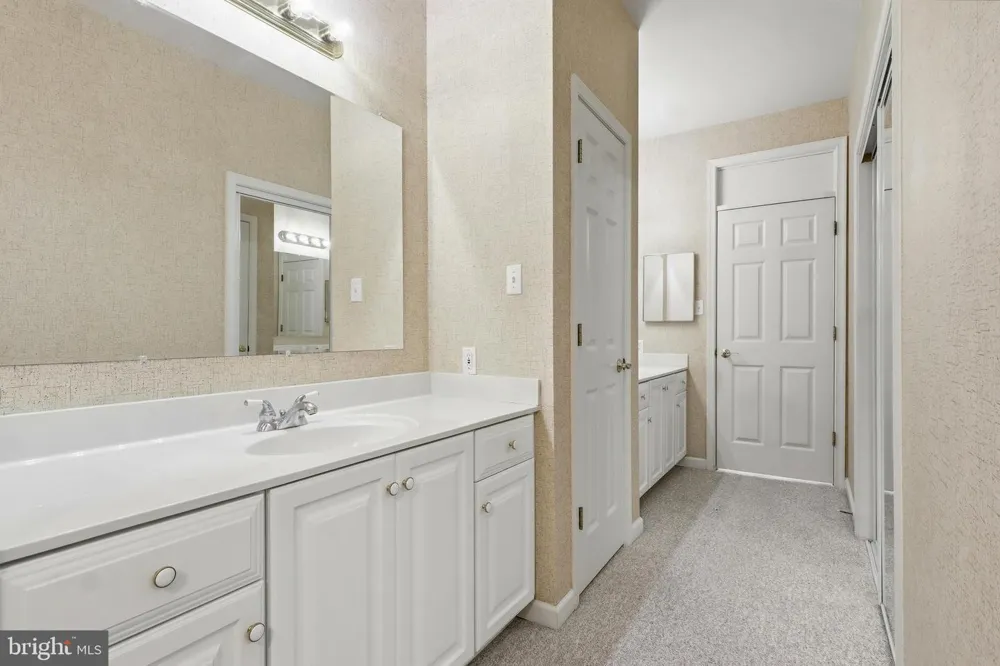1456 WHEATFIELD DRIVE York, PA 17408