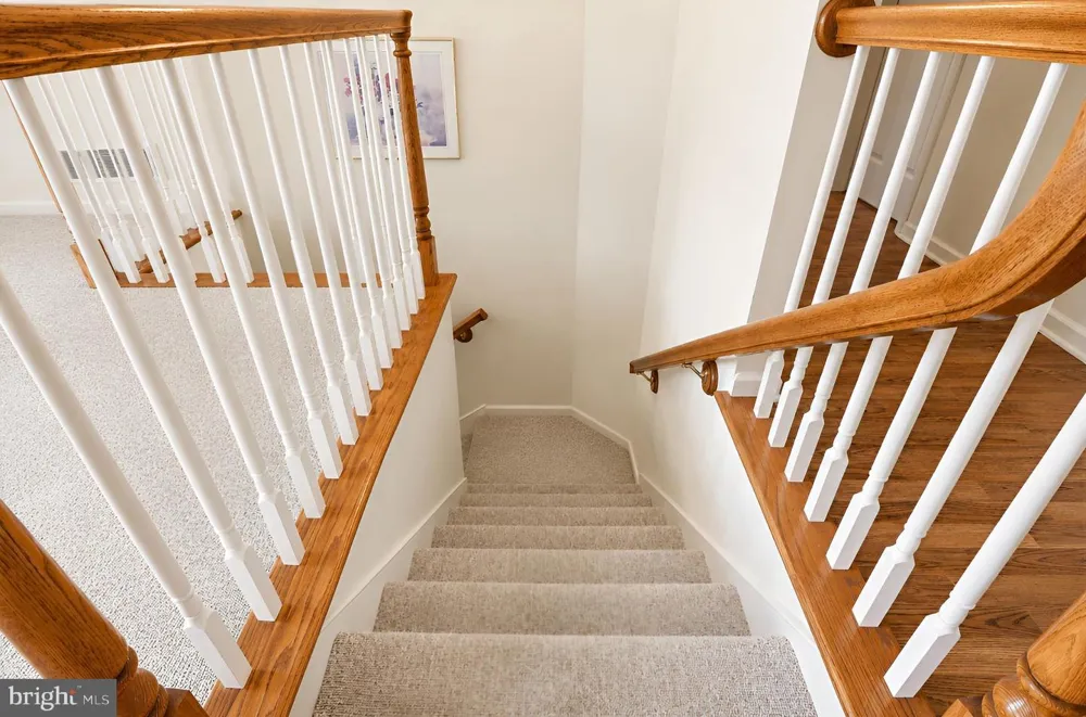 1456 WHEATFIELD DRIVE York, PA 17408