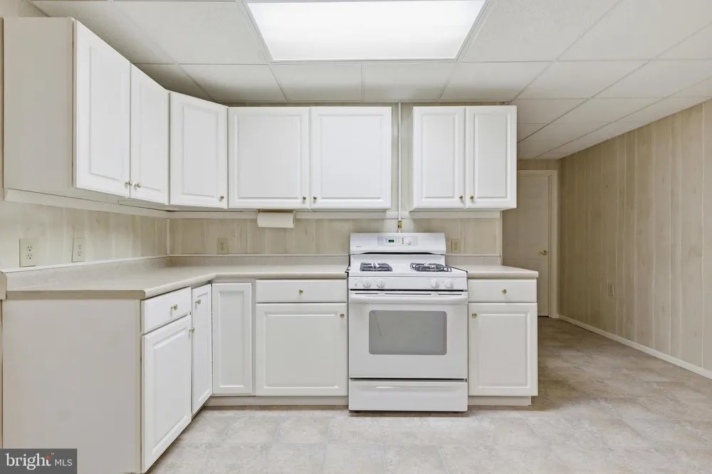 1456 WHEATFIELD DRIVE York, PA 17408