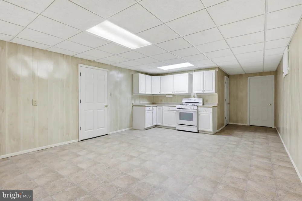 1456 WHEATFIELD DRIVE York, PA 17408