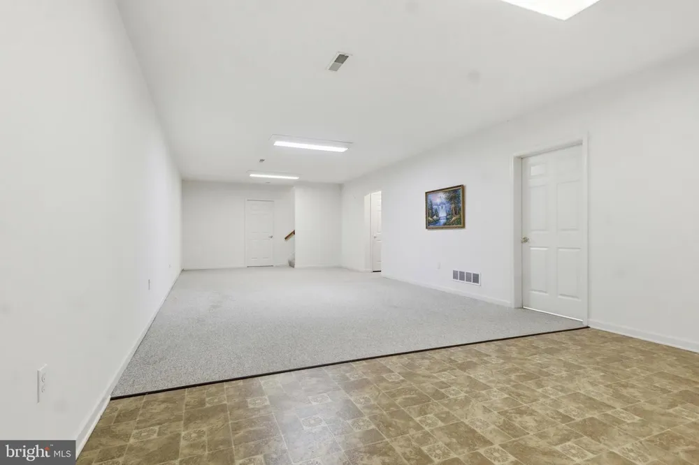1456 WHEATFIELD DRIVE York, PA 17408