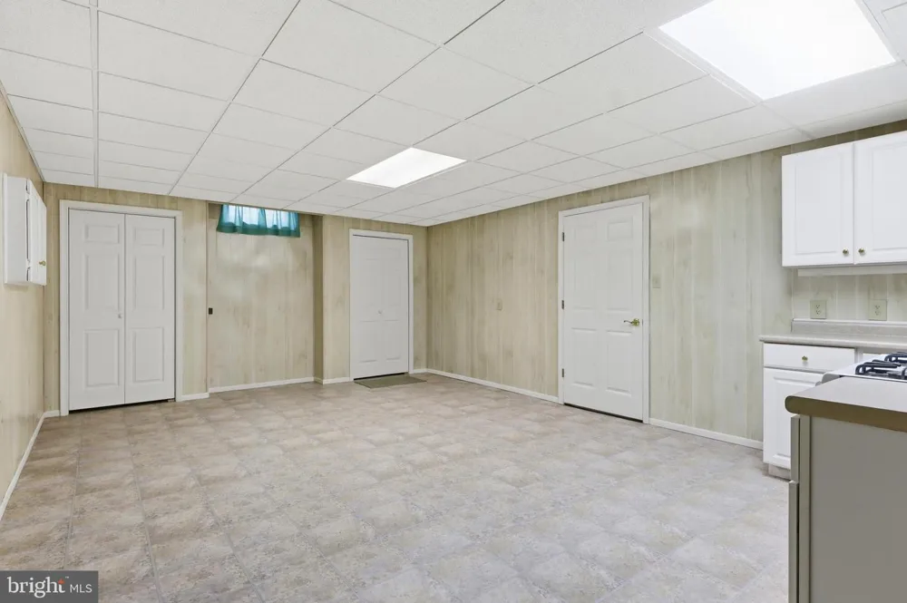 1456 WHEATFIELD DRIVE York, PA 17408