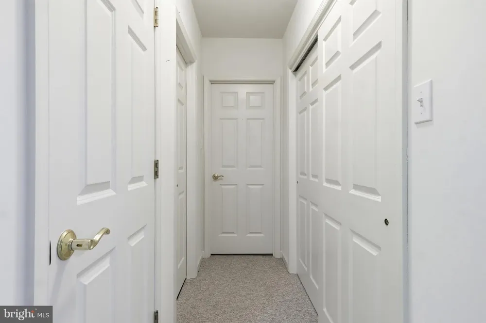 1456 WHEATFIELD DRIVE York, PA 17408