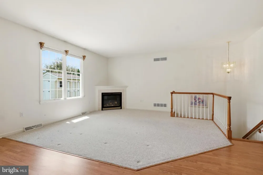 1456 WHEATFIELD DRIVE York, PA 17408