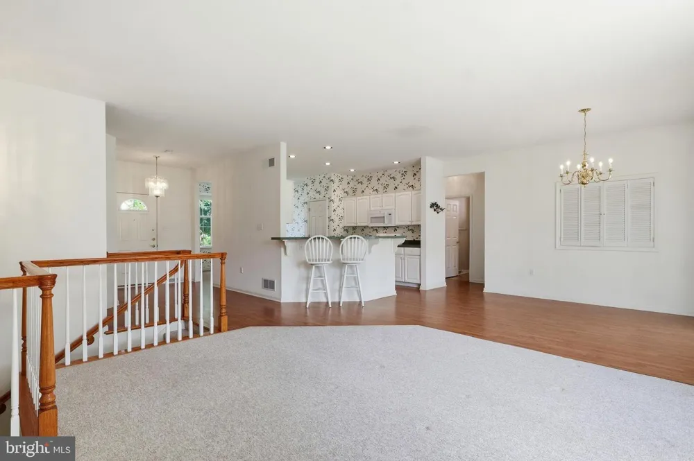 1456 WHEATFIELD DRIVE York, PA 17408