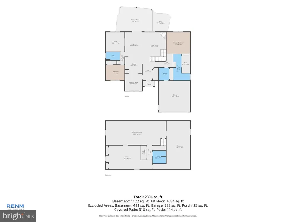 1456 WHEATFIELD DRIVE York, PA 17408
