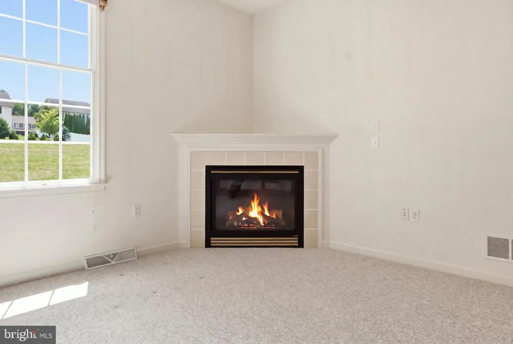 1456 WHEATFIELD DRIVE York, PA 17408