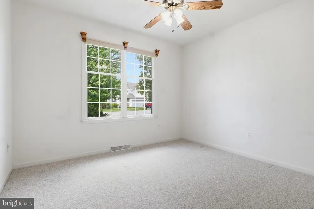 1456 WHEATFIELD DRIVE York, PA 17408