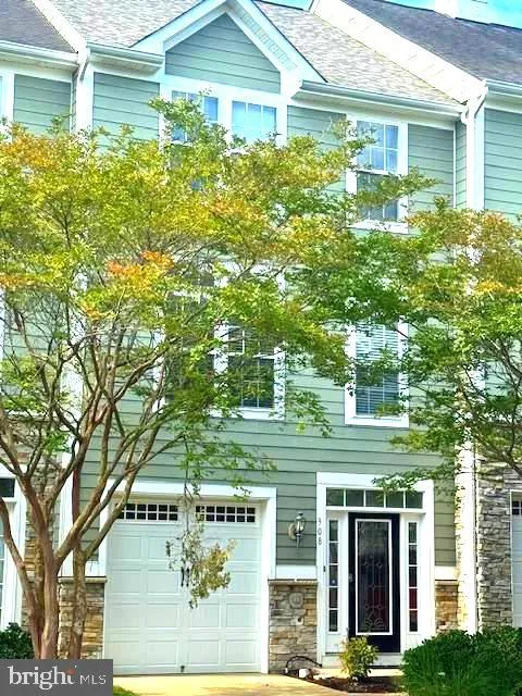 308 MONROE POINT DRIVE