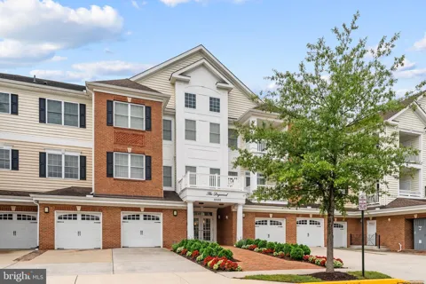 15100 HEATHER MILL LANE #103