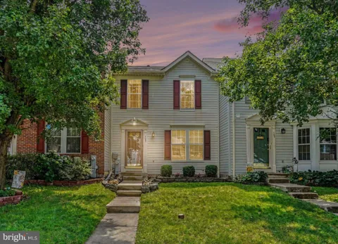105 PADEN COURT