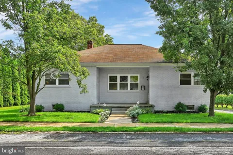 66 SAYLOR STREET