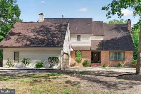13 WILDERNESS DRIVE