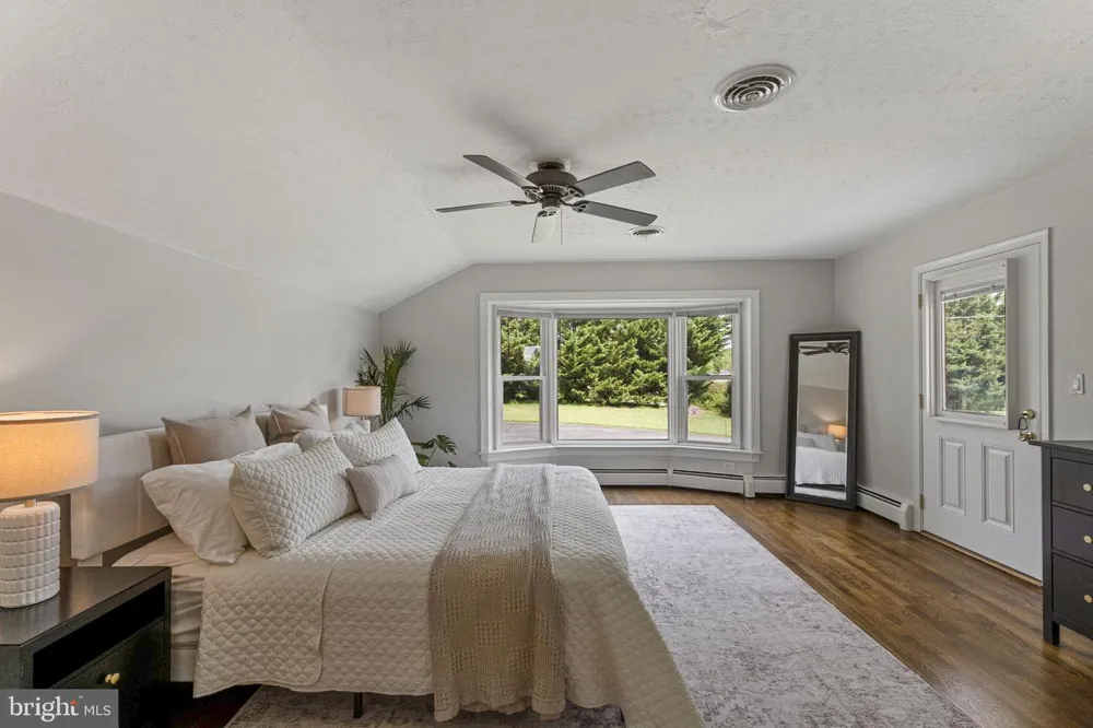 24100 DOREEN DRIVE Gaithersburg, MD 20882