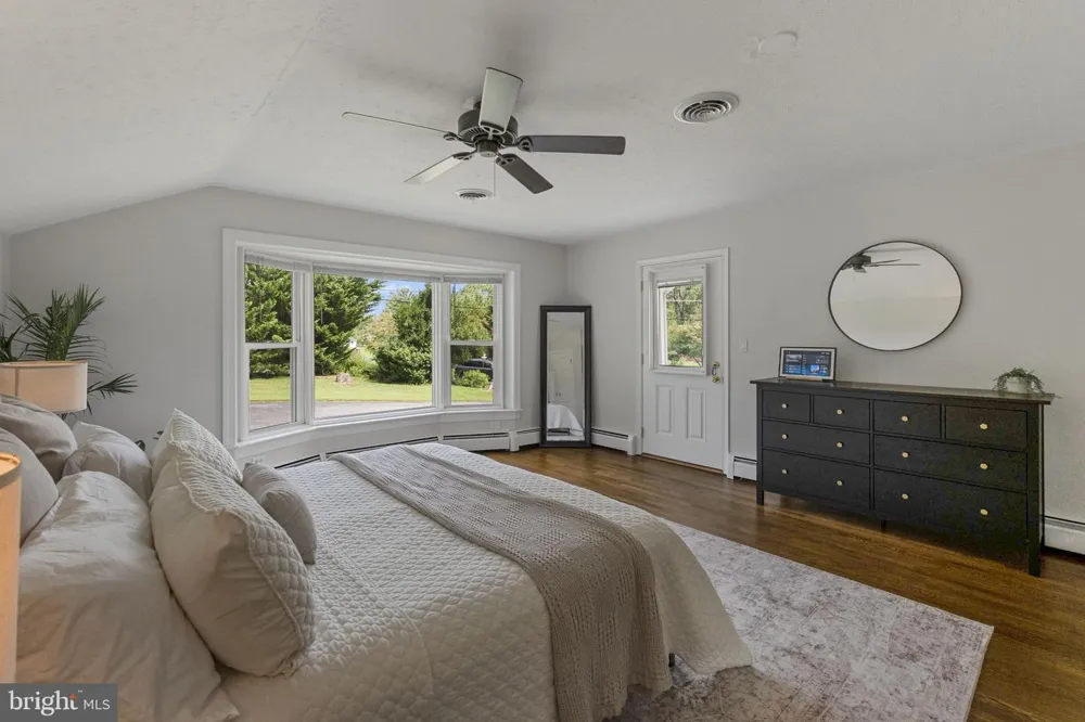 24100 DOREEN DRIVE Gaithersburg, MD 20882