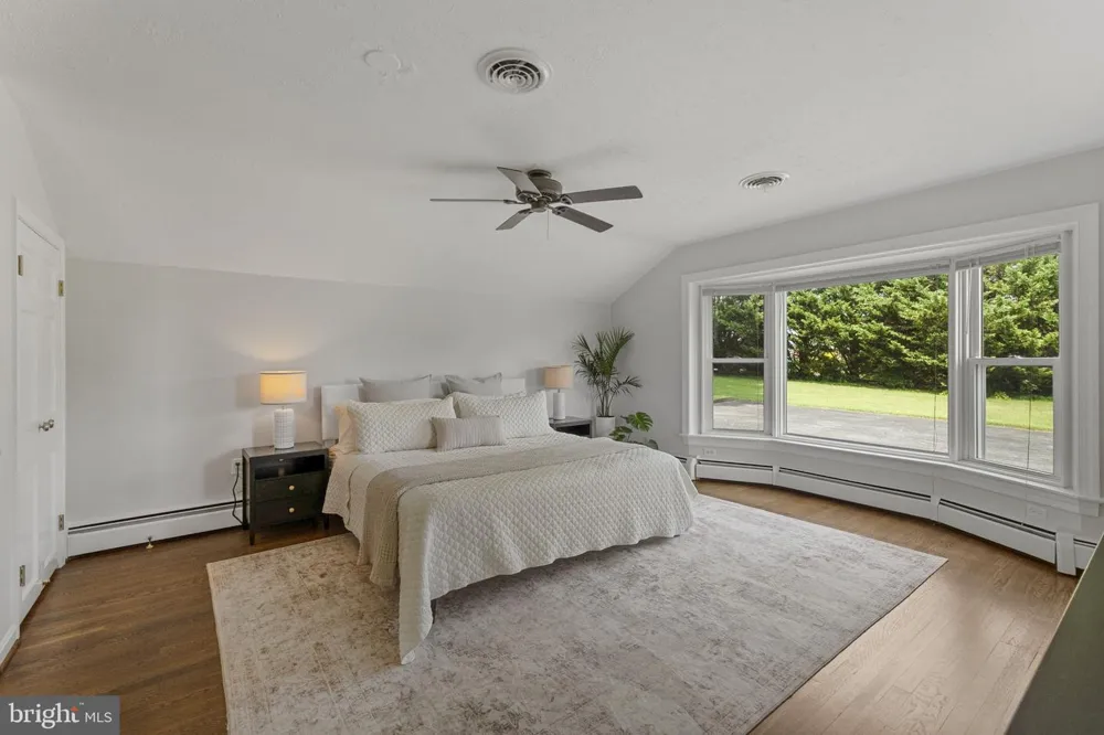 24100 DOREEN DRIVE Gaithersburg, MD 20882