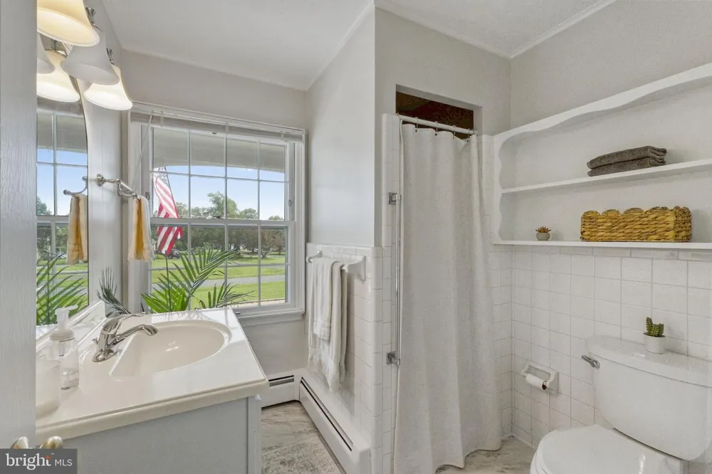 24100 DOREEN DRIVE Gaithersburg, MD 20882