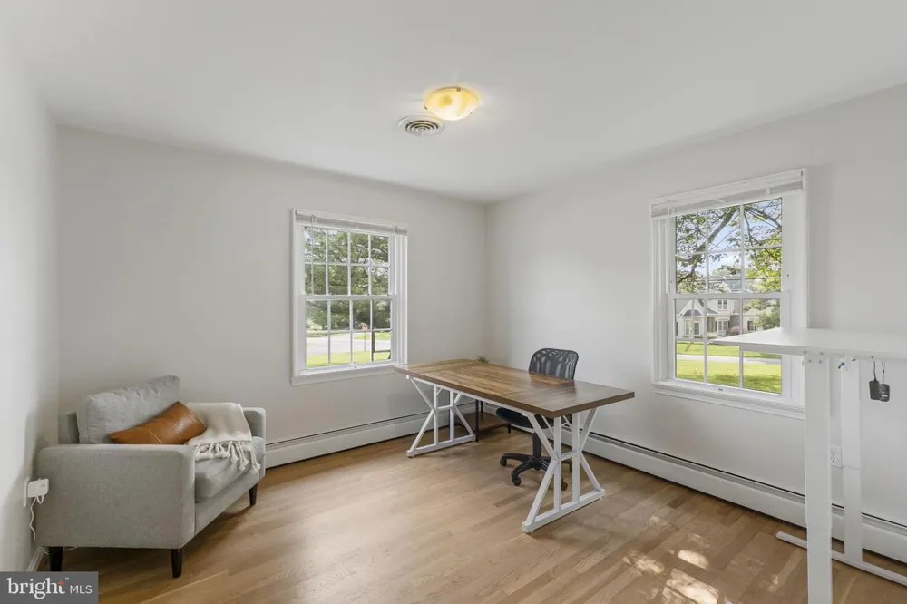 24100 DOREEN DRIVE Gaithersburg, MD 20882