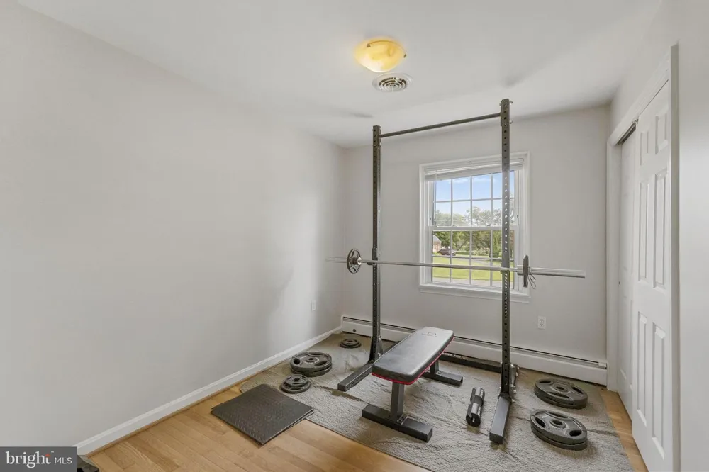 24100 DOREEN DRIVE Gaithersburg, MD 20882