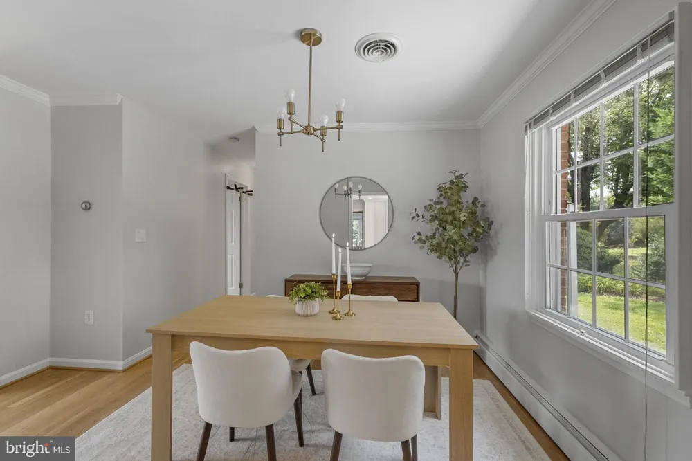 24100 DOREEN DRIVE Gaithersburg, MD 20882