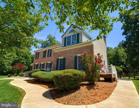 824 WELCOME HOUSE ROAD