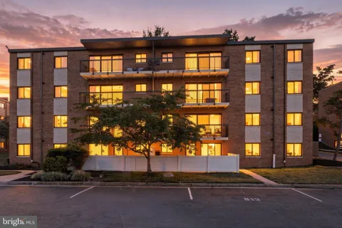 3240 S 28TH STREET #101