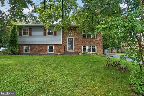 14521 LOCK DRIVE