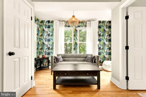 500 FLORIDA AVENUE NW #3