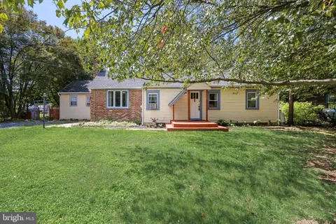 314 LEONARD