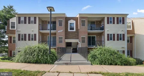14901 RYDELL ROAD #101