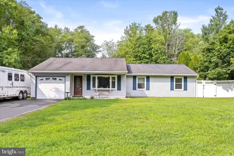 210 ARCHERTOWN ROAD
