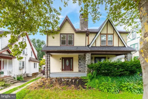 252 WINDERMERE AVENUE