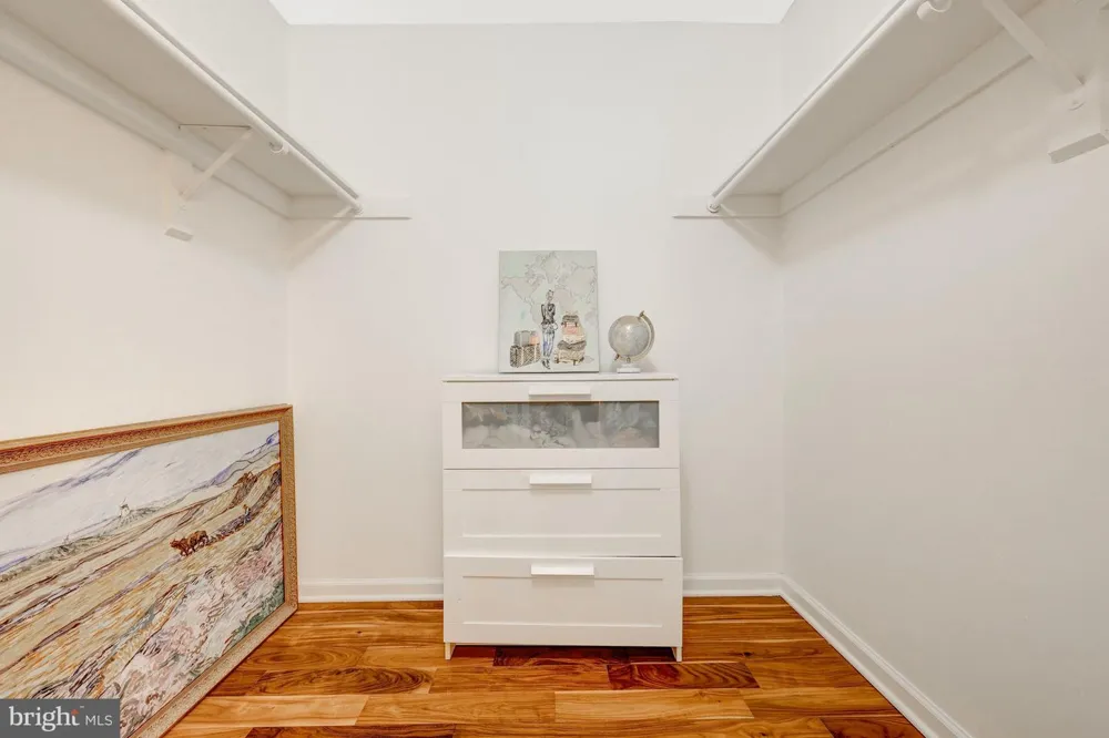 7630 PROVINCIAL DRIVE #104 Mclean, VA 22102