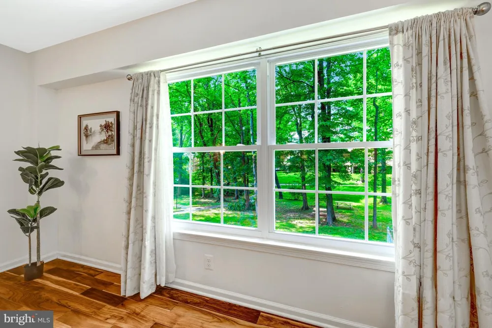 7630 PROVINCIAL DRIVE #104 Mclean, VA 22102