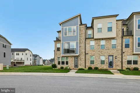 109 GREEN BRANCH ROAD