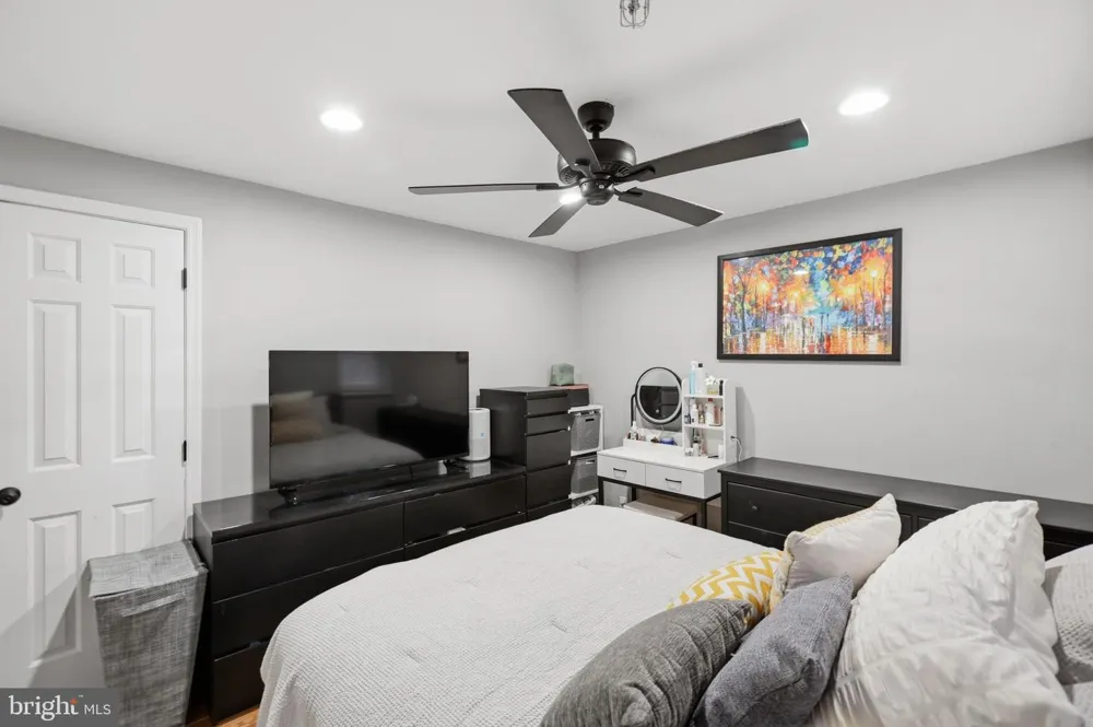 1527 16TH STREET NW #1 Washington, DC 20036