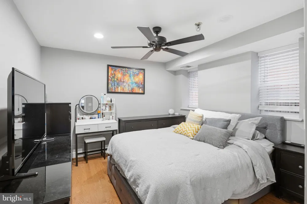 1527 16TH STREET NW #1 Washington, DC 20036