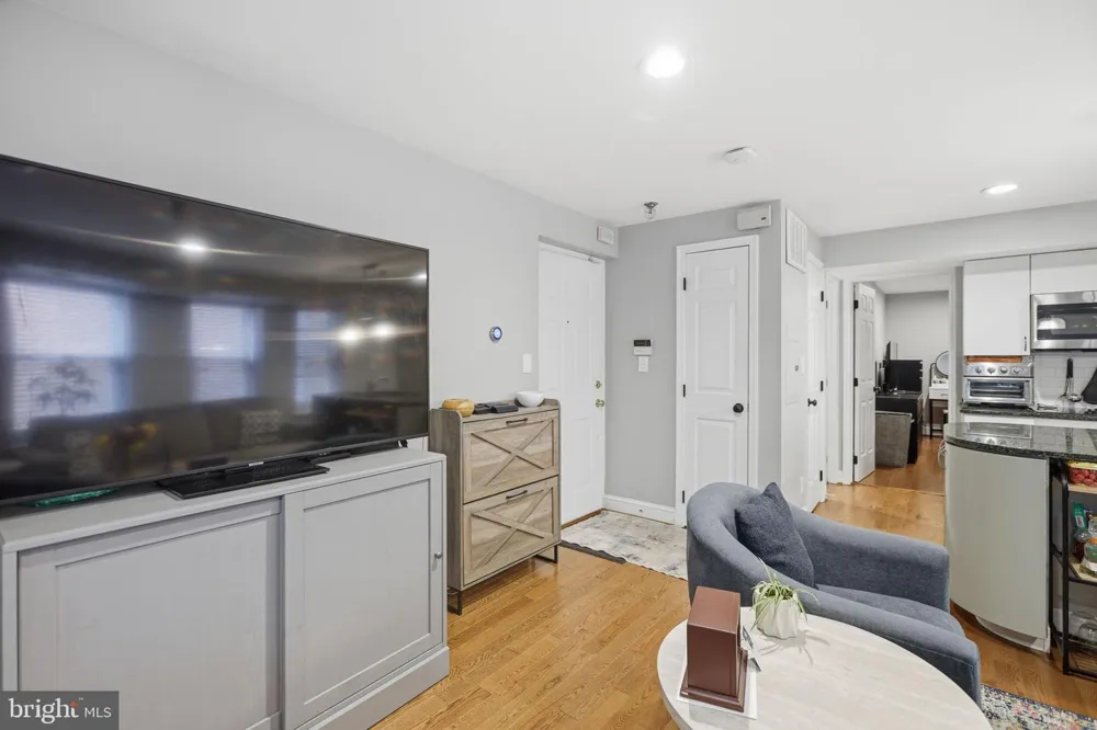 1527 16TH STREET NW #1 Washington, DC 20036