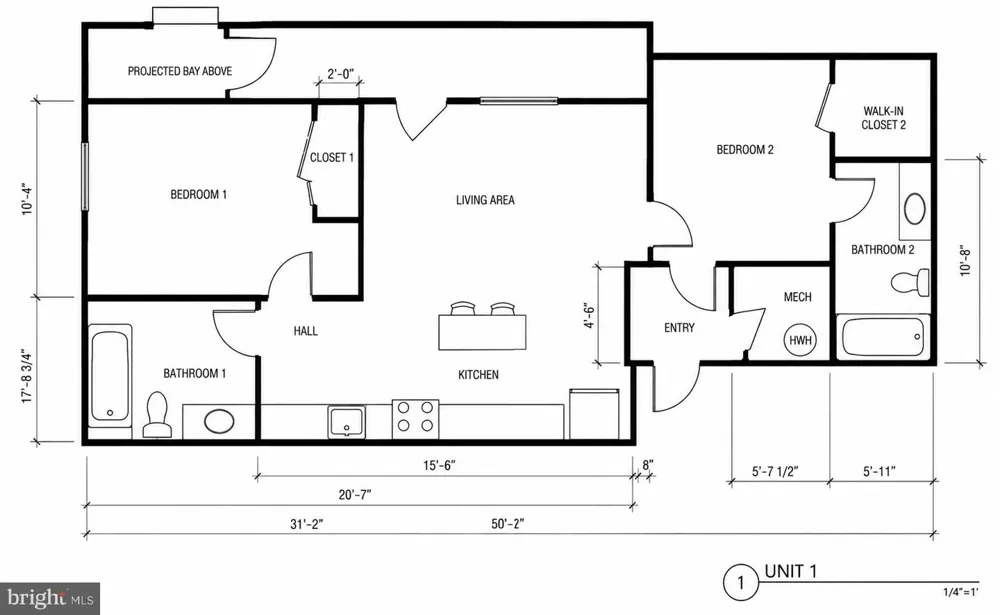 1767 LANIER PLACE NW #1 Washington, DC 20009