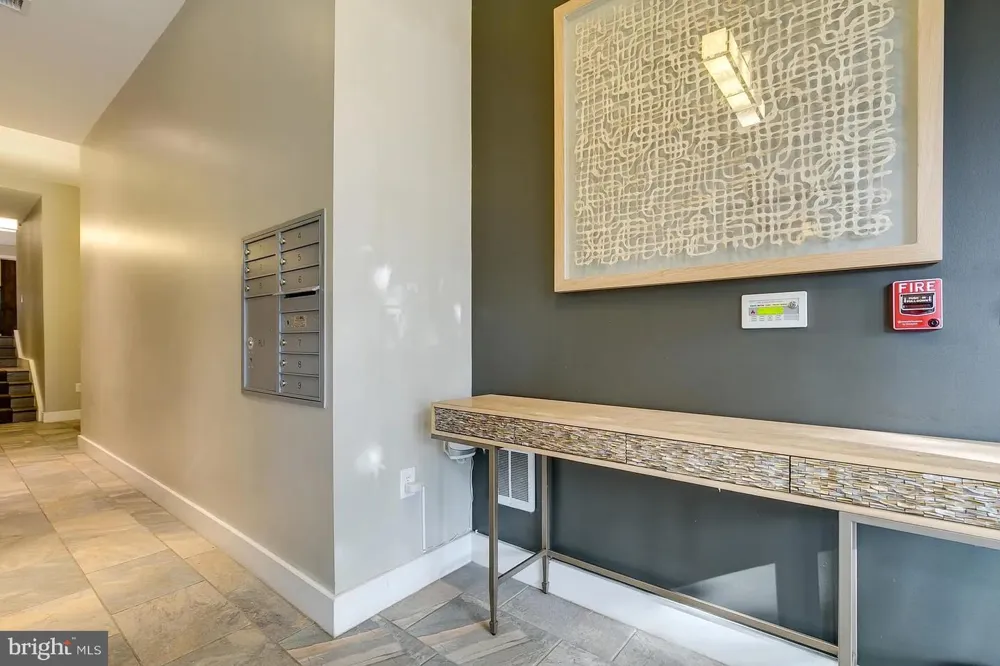 1767 LANIER PLACE NW #1 Washington, DC 20009
