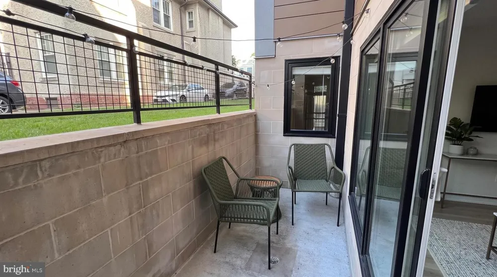 1767 LANIER PLACE NW #1 Washington, DC 20009
