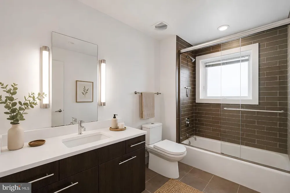 1767 LANIER PLACE NW #1 Washington, DC 20009