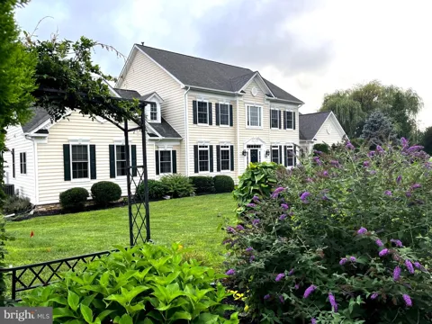 37849 WRIGHT FARM DRIVE