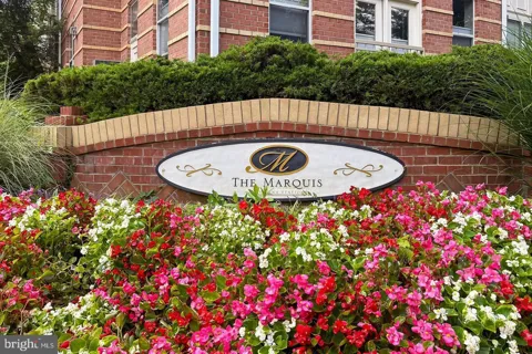 2791 CENTERBORO DRIVE #177